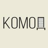 Мебель «КОМОД»