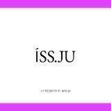 issju
