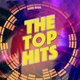 Top Hits