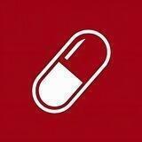 Redpill Telegram