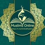Muslims Online