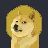 DogeGod