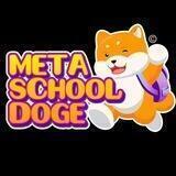 Meta School Doge