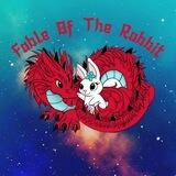 Fable of the Rabbit (HARE)