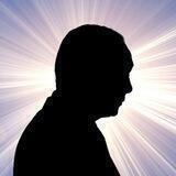 ПУТНЫЕ ЗВОНКИ