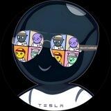 Cool Bot Club