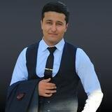 Sobitjon Ziyodov | Psixologiya