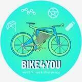 Bike4you Official Group