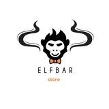 ElfBar Store Poland