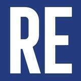 Remix News & Views