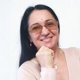 ЛОГОПЕД Воронеж Голяндина Юлия