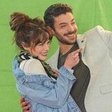 اقـتـباسات تـركيــة 🇹🇷.