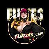 FURI€$