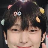 Kim Seon Woo