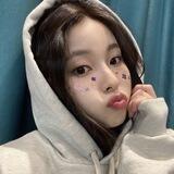 장규진, 𝗞𝗬𝗨𝗝𝗜𝗡 𝗝𝗔𝗡𝗚.