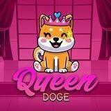 QueenDoge