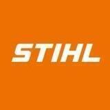 STIHL Россия