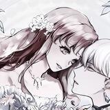 [♟️ᶰᵒʳᶦ]] 𝑰𝒓𝒆𝒏 𝑪𝒉𝒂𝒎𝒃𝒆𝒓𝒍𝒂𝒊𝒏 || 𝐥𝐀𝐕.𝐊𝐈𝐍[ʀᴏʟᴇ]’