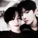 Jikook Fanfiction