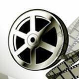 🎬Кинофильмы🎬