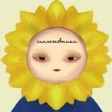 🌻Синьожовтики🌻