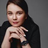 Блог Денисовой Алисы