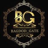 Bagdod_gate