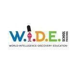 WIDE School&Preschool