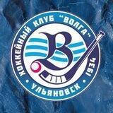 ХК «Волга»