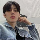 KyungJun Woo