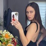 tanla87_semchenko