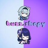 ˚✧₊❝᷀ົཽ≀ˍ̮ buzz.shopy˚ ❝᷀ົཽ⁺˳✧༚
