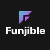 Funjible