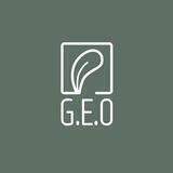GEO_Sochy