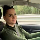 Мартовалиева