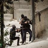 عشاق الشهادة ✌🥺🇵🇸𓂆