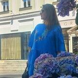 Магия подсознания