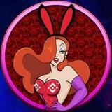 Jessica Rabbit Inu 2023