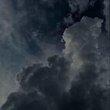 غيــــــ🩵🌫️مຼة⇣ᎶℋΔɣℳΔ