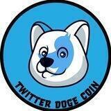 TwitterDogeCoin中文社区