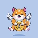 LUCKY SHIBA INU 🌍🌍🌍