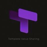 TVS Official Community
