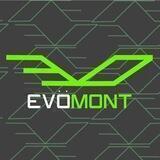 EVÖMONT ремонт квартир в Москве