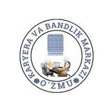 O‘zMU Karyera va bandlik Markazi