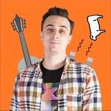 Саня Эбонит | физика ЕГЭ | 100-балльный репетитор