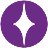 DEXART Channel RU