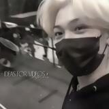 — 𝖨𝖣𝖤𝖠𝖲 𝖥𝖮𝖱 𝖵𝖨𝖣𝖤𝖮𝖲 »