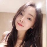 熙若的朋友圈～