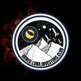 Bored Luna Investors Club - Portal