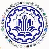 درفش